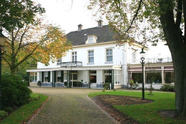 De-Carelshaven-Delden-600x400-1