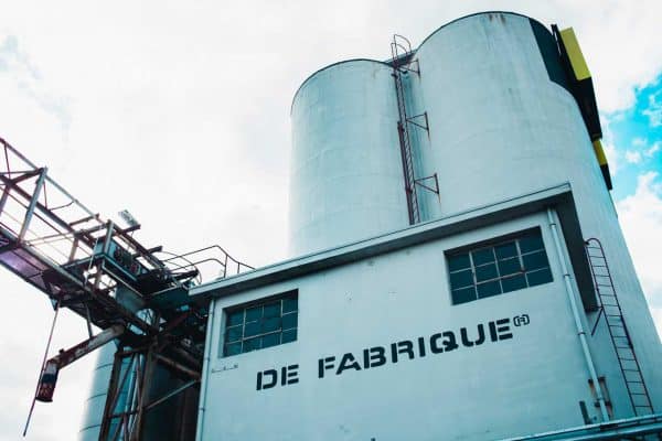 De-Fabrique-Utrecht-600x400-1