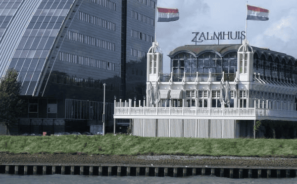Het-Zalmhuis-Rotterdam-600x372