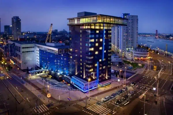 Inntel-Hotel-Rotterdam-600x400-1