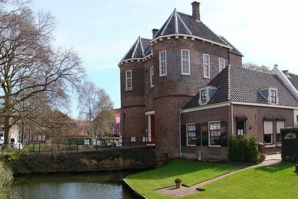 Kasteel-Montfoort-600x400-1