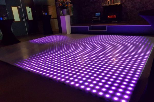 LED-Discovloer-1536x1152