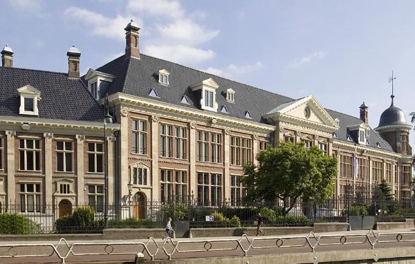 Muntgebouw-Utrecht-600x382-1
